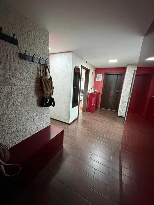 Sprzedam mieszkanie w Ostrołęce