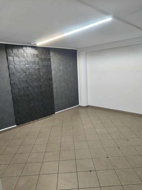 lokal do wynajęcia