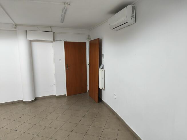 lokal do wynajęcia