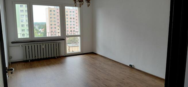 Sprzedam mieszknie