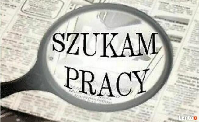 Stopień umiarkowany