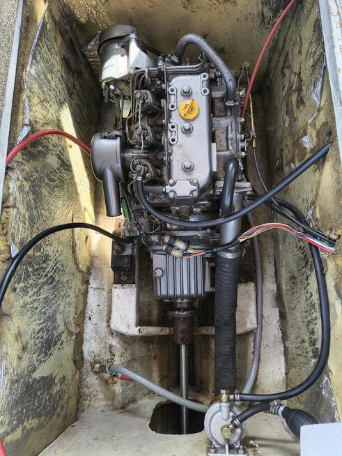 Marex 24