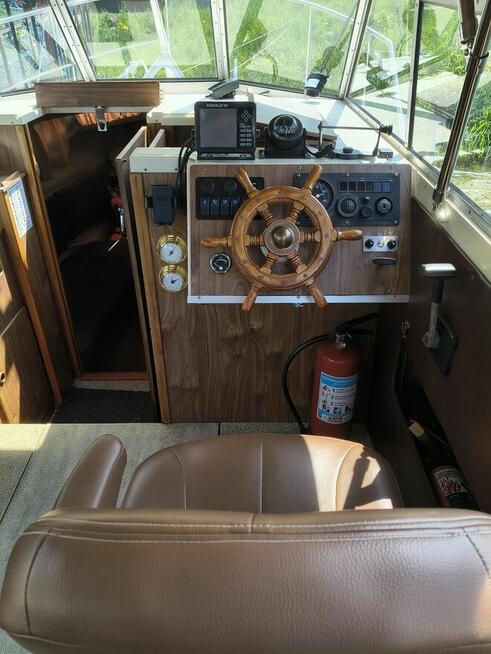 Marex 24