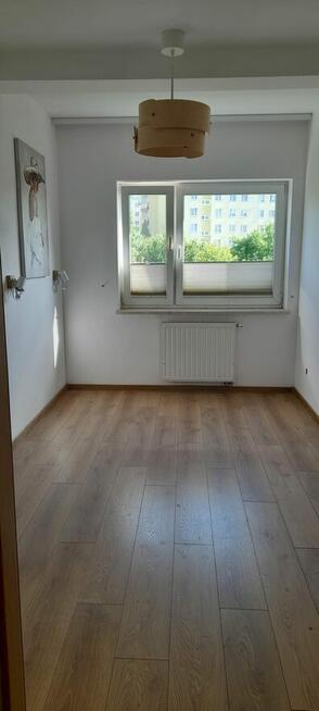Mieszkanie na sprzedaż Kielce Osiedle na Stoku 72H