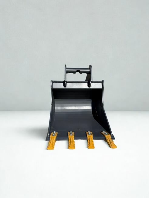 Łyżka podsiębierna 50cm 2,6-3,5t