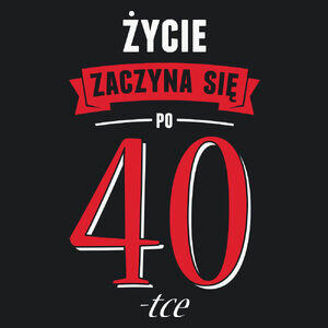 Spotkania-Przyjażń.Twój wiek 40-55 lat max.Fajna Znajomość