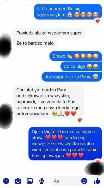 PISANIE PRAC LICENCJACKICH, MAGISTERSKICH, DYPLOMOWYCH
