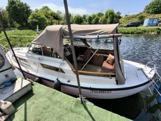 Marex 24