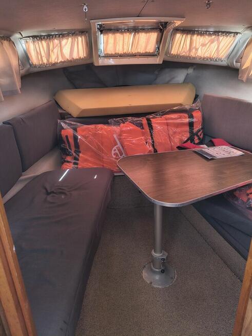 Marex 24