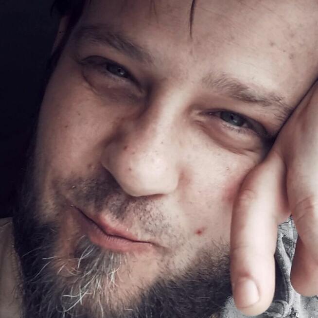 Szlifierz