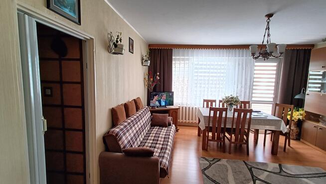 ✅Zobacz - 3 pok. - os. Dolnośląskie, Bełchatów✅
