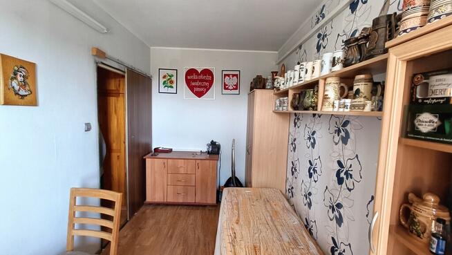 ✅Zobacz - 3 pok. - os. Dolnośląskie, Bełchatów✅