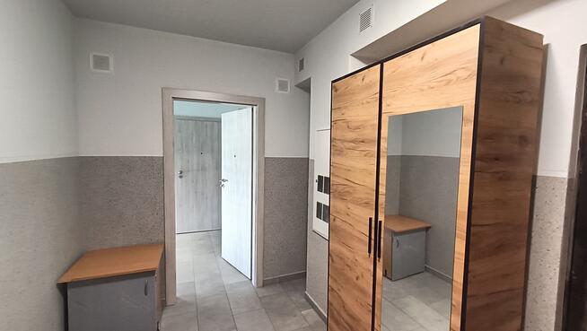 ✅Zobacz - 3 pok. - os. Dolnośląskie, Bełchatów✅