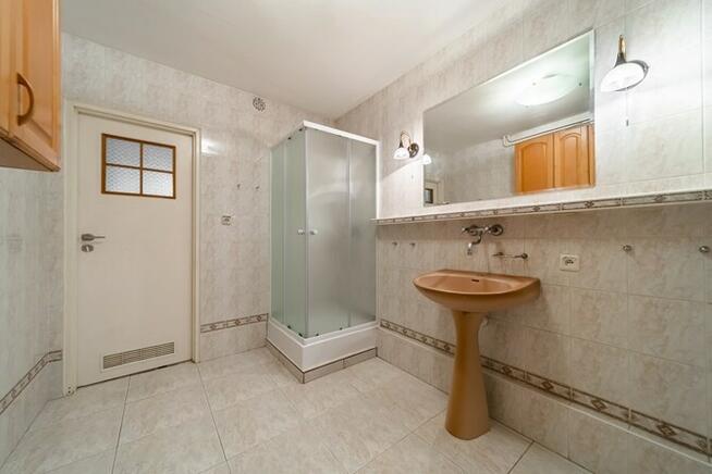 4 oddzielne pokoje, balkon, pet friendly,Ułanów 15