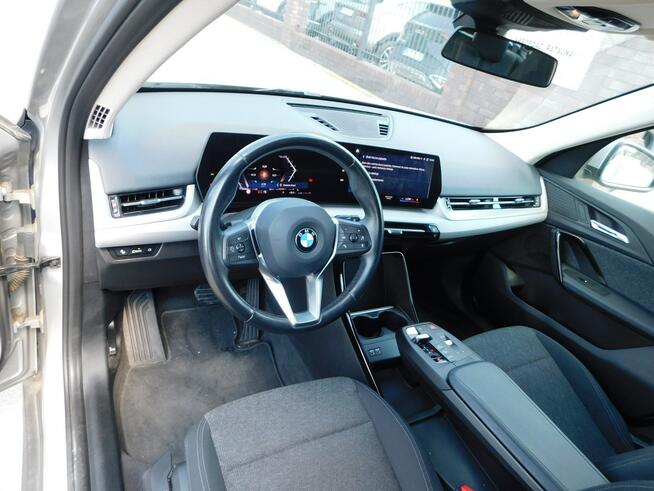 BMW X1 z Gwarancją Bezwypadkowa 100% Stan Wzorcowy