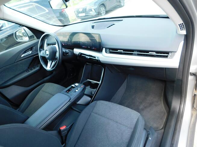 BMW X1 z Gwarancją Bezwypadkowa 100% Stan Wzorcowy
