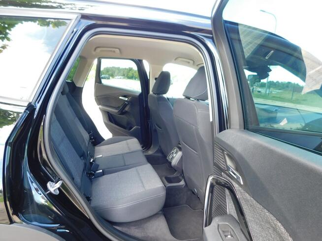 BMW X1 z Gwarancją Bezwypadkowa 100% Stan Wzorcowy