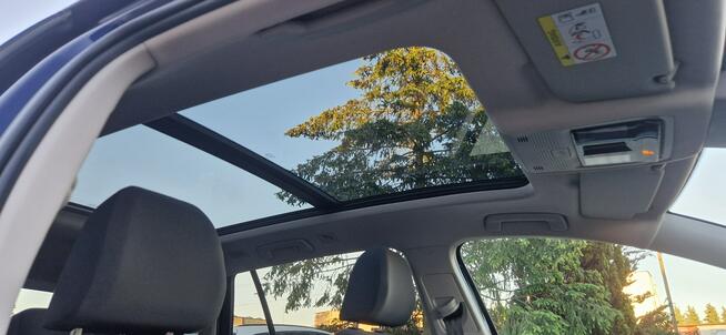Golf 8 11.2023r dsg 41tys km !! kamera panorama harman kardon hak