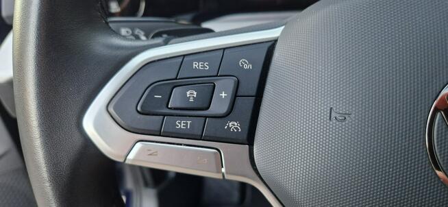 Golf 8 11.2023r dsg 41tys km !! kamera panorama harman kardon hak