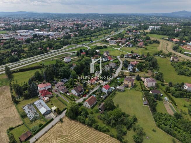 Dom Jasło