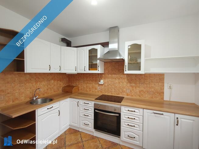 Bielany, 2 pokoje, 54 m