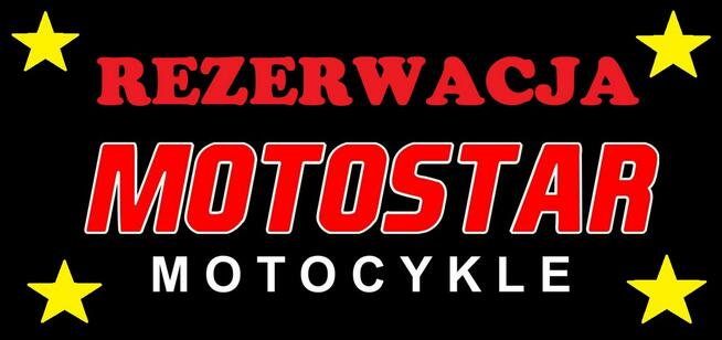Honda CBR 600 F3 F2 2000 MIVVT Raty Transport Największy Wybór w PL REJ PL
