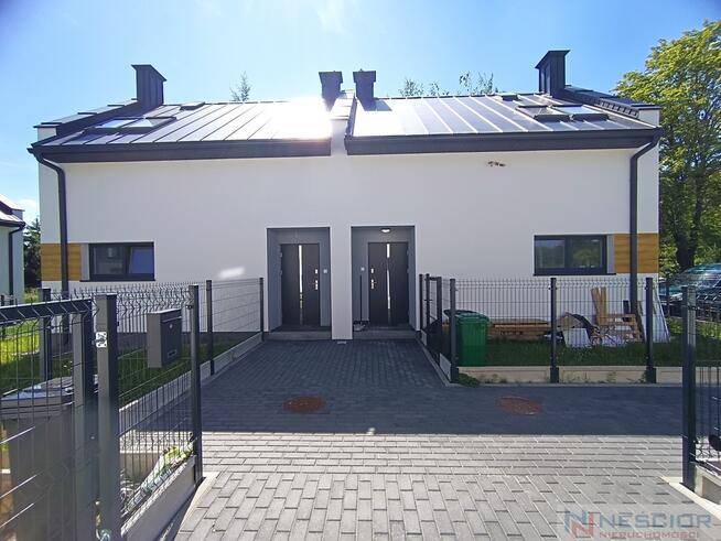 Pruszyn, Dolina Liwca