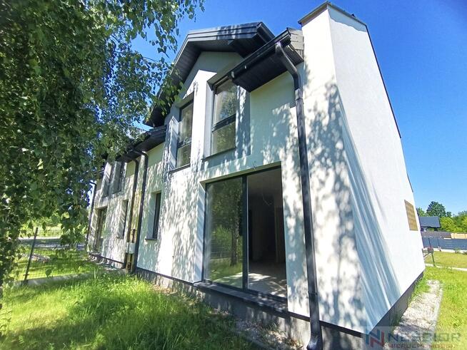 Pruszyn, Dolina Liwca