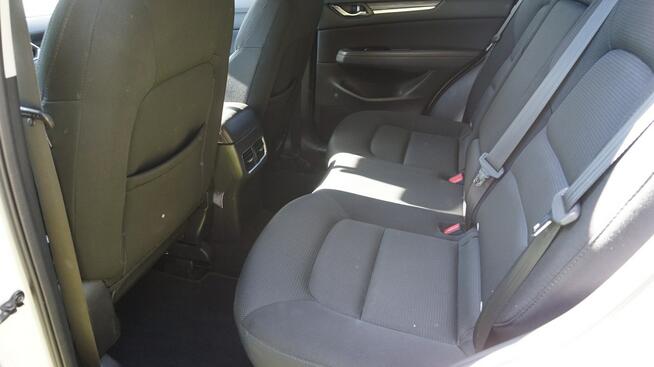 Mazda CX-5 automat. Gwarancja. Polecam !!!