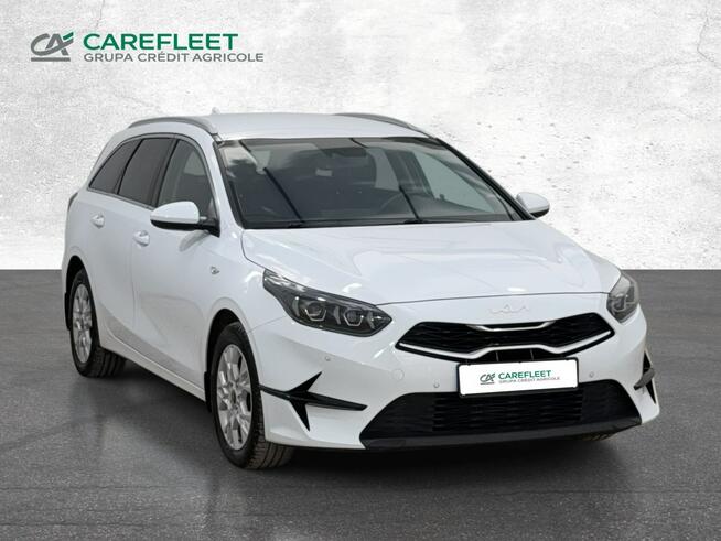 Kia Cee'd 1.0 T-GDI M Kombi