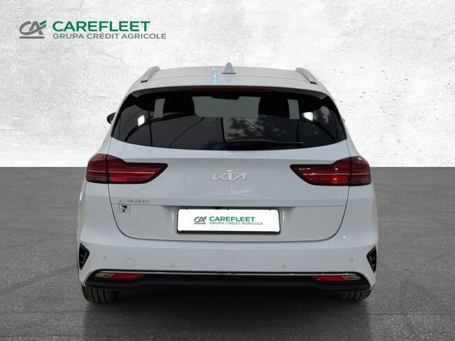 Kia Cee'd 1.0 T-GDI M Kombi