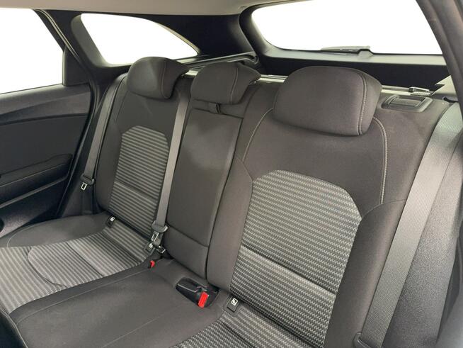 Kia Cee'd 1.0 T-GDI M Kombi