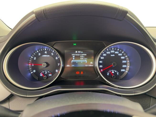 Kia Cee'd 1.0 T-GDI M Kombi