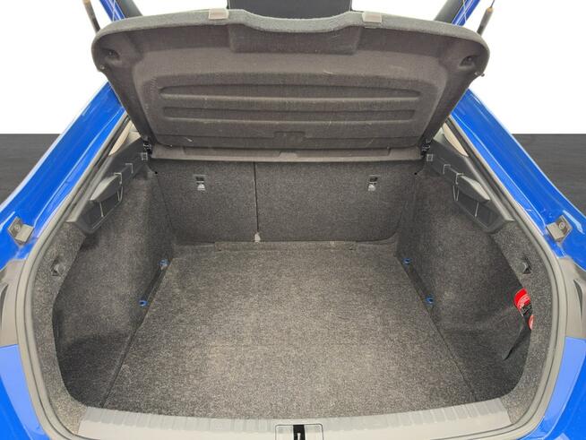 Skoda Octavia 1.0 TSI Active