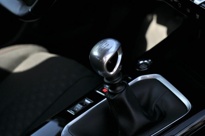 Peugeot 508 _1.5 130KM_Climatronic_Led_Navi_Kamera_Pdc_Serwis_