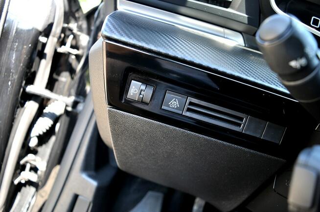 Peugeot 508 _1.5 130KM_Climatronic_Led_Navi_Kamera_Pdc_Serwis_