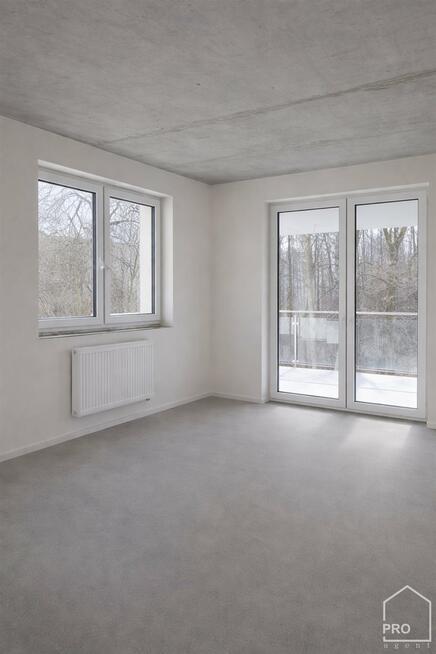 Mieszkanie Gliwice Stare Gliwice, Dickensa