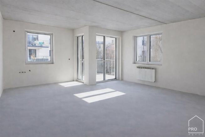 Mieszkanie Gliwice Stare Gliwice, Dickensa
