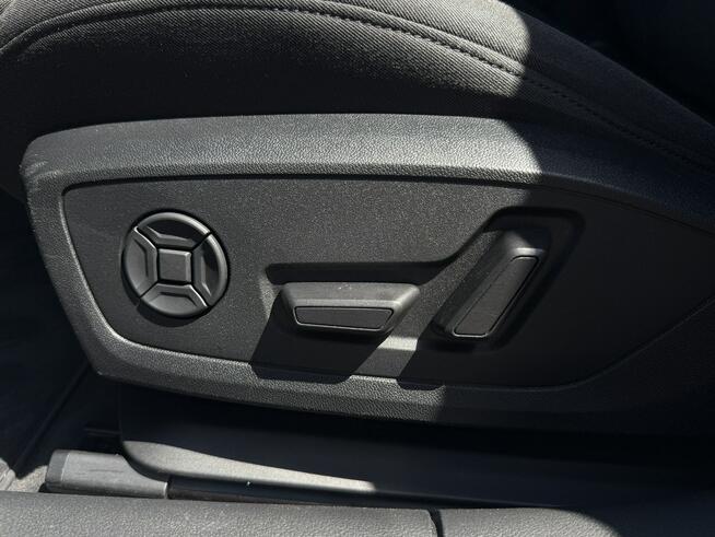 Audi A6 Salon Polska Poleasingowy I właściciel Serwis Bezwypadkowy ASO VAT 23%