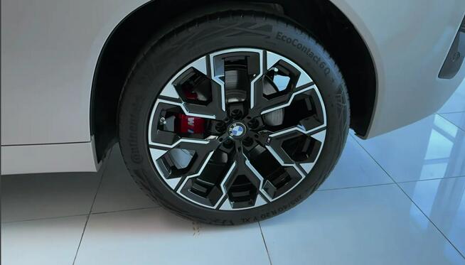 BMW X3 20 xDrive Pakiet M Pro, rabat 80 035 zł Różne kolory i wersje !