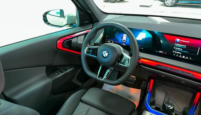BMW X3 20 xDrive Pakiet M Pro, rabat 80 035 zł Różne kolory i wersje !
