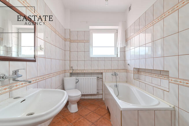 Obiekt usługowy 472 m² na wynajem Gdańsk Morena