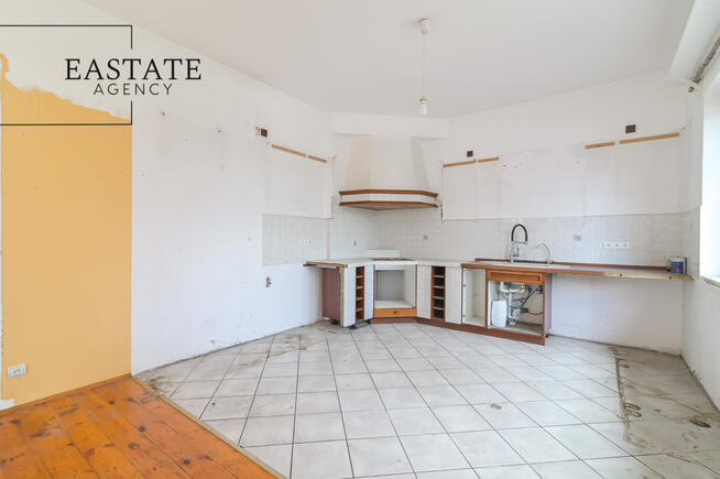 Obiekt usługowy 472 m² na wynajem Gdańsk Morena