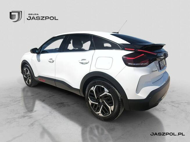 Citroen C4 Shine, Salon PL, I właściciel, Bezwypadkowy, Serwisowany