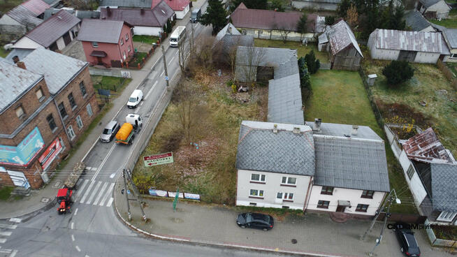 Dom 160 m² Daleszyce, ul. Kościelna