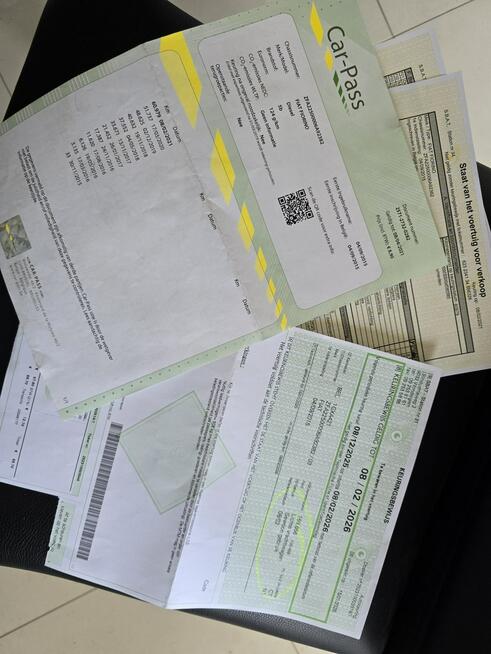 Fiat Fiorino Nemo / Biper . KLIMA / ASO !! Drzwi boczne !!Car -Pass / Przebieg !!