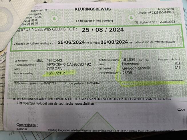 Citroen C3 1.4 hdi / 70 KM !! EXCLUSIVE Książka Serwis !! ASO !!