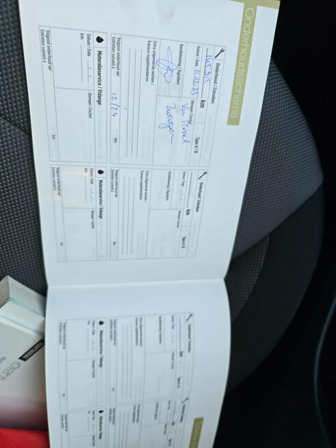 Hyundai i20 1.1 CRDI / Klima / Kamera / Navi / Serwis ASO !!