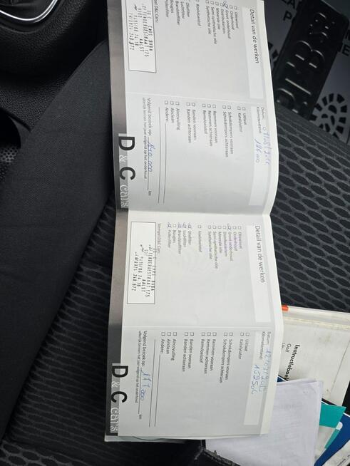 Volkswagen Golf 1.6 TDI / Navi / Książka Serwisowa ASO !! Stan TOP !!