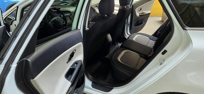 Kia Cee'd 2014/2015 Zobacz Opis! W podanej cenie roczna gwarancja